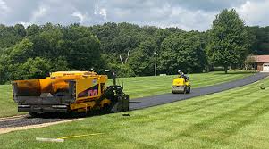 Best Cobblestone Driveway Installation  in Pioneer Village, KY